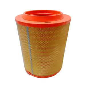 FILTRO AR MOTOR FH / FH NEW - 2009 EM DIANTE - MWM 9503