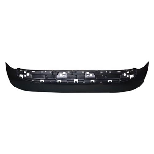 TAPA SOL ACRILICO FH/FM 2009 a 2014 - LAMINA PRINCIPAL 971 