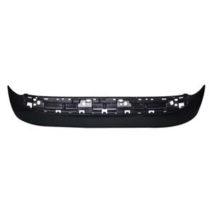 TAPA SOL ACRILICO FH/FM 2009 a 2014 - LAMINA PRINCIPAL 971 