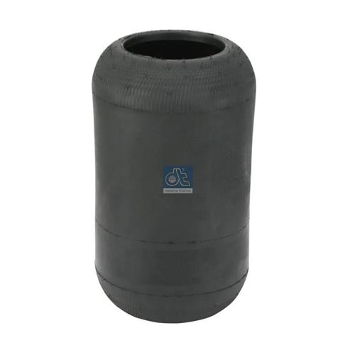 BOLSA PNEUMATICA SUSPENSAO EIXO ONIBUS VOLVO 667 