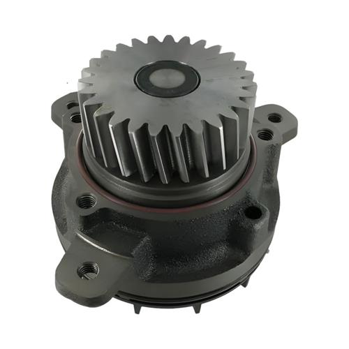BOMBA DAGUA FH - D12C/D12D - SKF 675 