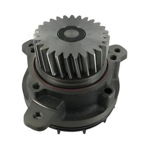 BOMBA DAGUA FH - D12C/D12D - SKF 675 