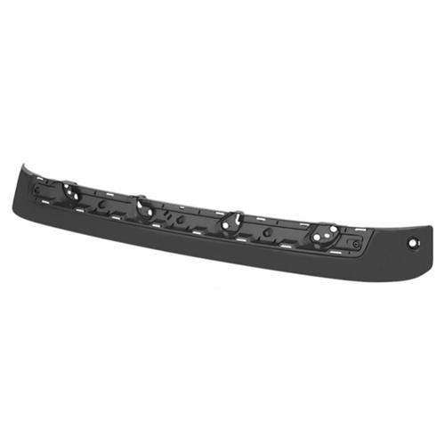 TAPA SOL ACRILICO FH4/FM4 - 2015 EM DIANTE - LAMINA PRINCIPAL 972 