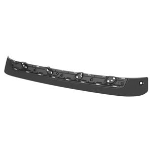 TAPA SOL ACRILICO FH4/FM4 - 2015 EM DIANTE - LAMINA PRINCIPAL 972 