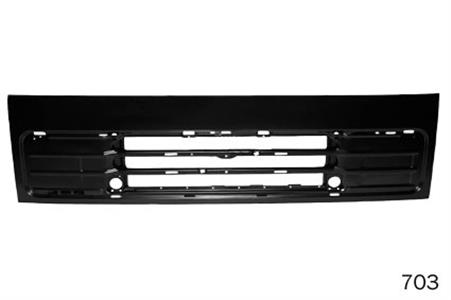 CAPO DIANT FM12 - SUPERIOR 703 