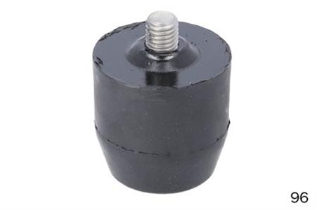 COXIM CABINE DIANT FH NEW / FM NEW - INFERIOR - C/ PARAFUSO 96 