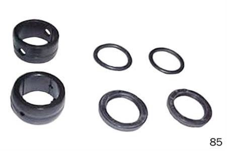 REPARO EIXO S FREIO TRAS FH - TRUCK RANDON 85 
