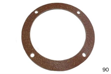 JUNTA CUBO TRAS FH - TRUCK // CARRETA RANDON MODERNA - 4 FUROS 90 