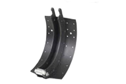 PATIM FREIO FH TRAS - TRUCK "B" 91 