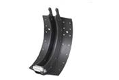 PATIM FREIO FH TRAS - TRUCK "B" 91 