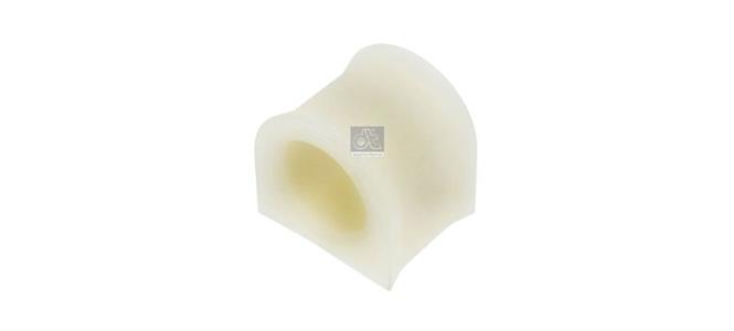 BUCHA BARRA ESTABILIZADORA PVC 3827 