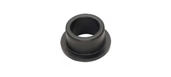 BUCHA ESTABILIZADORA PVC 3828 