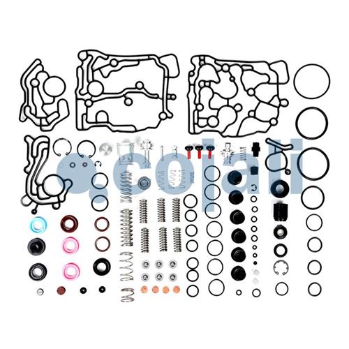 REPARO VALVULA APM FH4/FM4/FMX4 - COMPLETO 731 