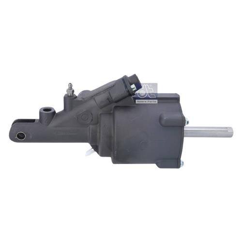 SERVO EMBREAGEM 95MM - FH / VM 1998 