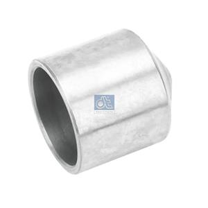 EMBOLO FREIO EIXO CAIXA I-SHIFT - FH/FM 740 