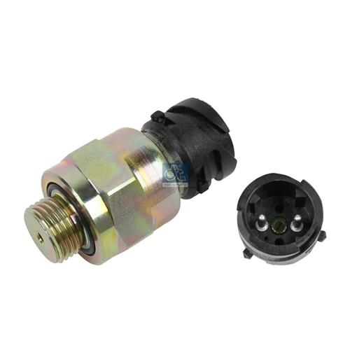 INTERRUPTOR PRESSAO FREIO ESTACIONARIO FH DT 741 