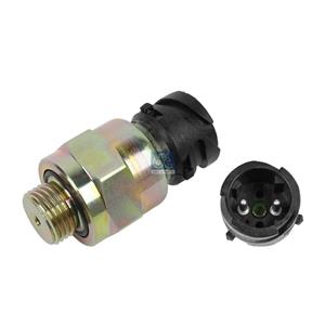 INTERRUPTOR PRESSAO FREIO ESTACIONARIO FH DT 741 