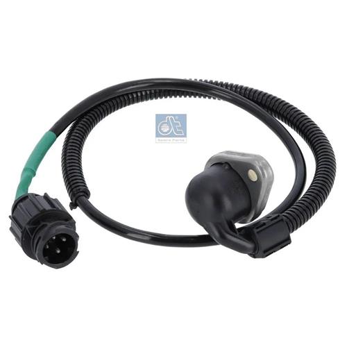 SENSOR PRESSAO TURBO FH12 DT 742 
