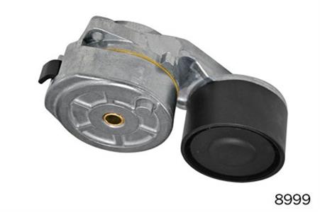 ESTICADOR CORREIA Sc S5 - D13 8999
