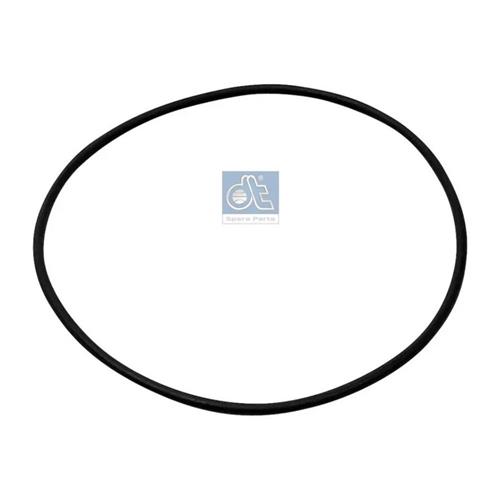 ANEL ORING CAIXA ISHIFT - CARCACA TRASEIRA 755 