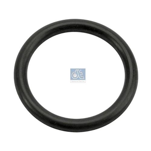 ANEL ORING CAIXA FH ISHIFT/ VT 762 