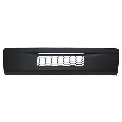 GRADE FRONTAL DO CAPO VM 270 - 2014 EM DIANTE SUP 8702 