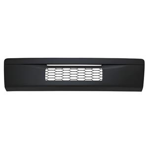GRADE FRONTAL DO CAPO VM 270 - 2014 EM DIANTE SUP 8702 