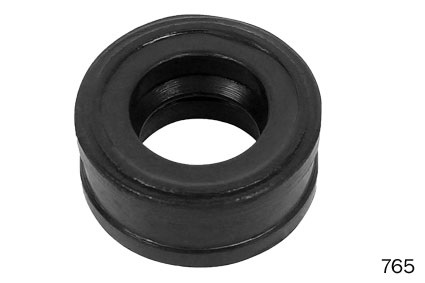 BUCHA PARAFUSO TAMPA VALVULAS D12A/C/D 765 