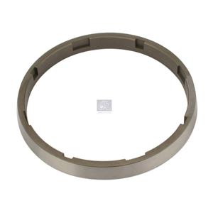 ANEL INTERNO SINCRONIZADO 1/3 MARCHAS FH/NH/FM - CAIXA VT 771