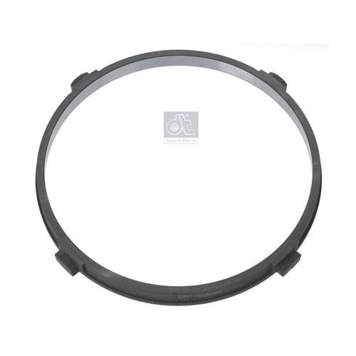 ANEL EXTERNO SINCRONIZADO 1/2/3 MARCHAS FH/NH/FM - CAIXA VT 772 