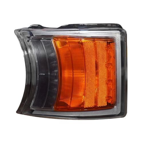 SINALEIRA PISCA LD/LE Sc S5 - LED 202 