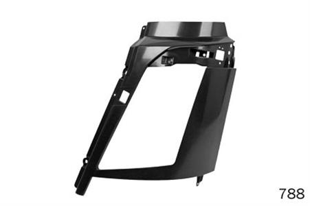 CAPA FAROL LE - FH NEW 788 