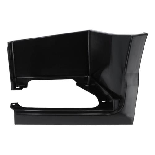 ALOJAMENTO ESTRIBO LE - FH NEW 790 