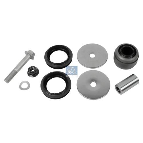 JG REPARO BARRA ESTAB CABINE DIANT FH12/FM 796 