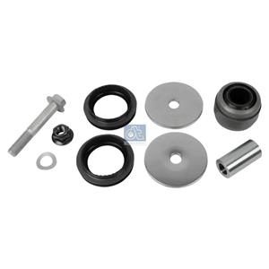 JG REPARO BARRA ESTAB CABINE DIANT FH12/FM 796 