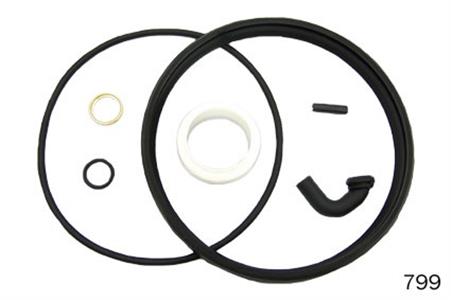 REPARO CUICA DIANT FH/Sc 799