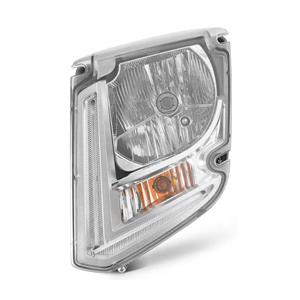 FAROL VM LE - LED A PARTIR 2014 900 