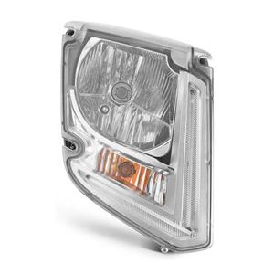 FAROL VM LD - LED A PARTIR 2014 901 