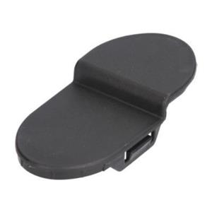 TAMPA PARALAMA TRACAO FH NEW 811 