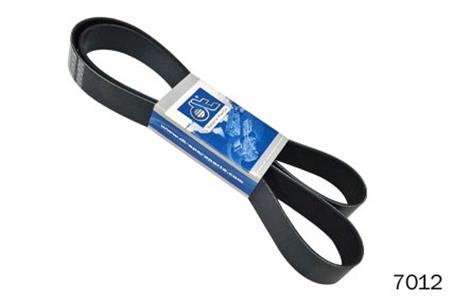 CORREIA MBB - 8PK 1410 7012