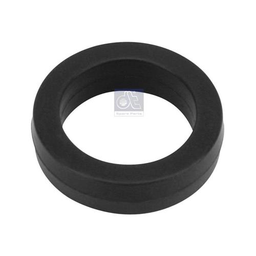 ANEL VEDACAO CANOS BOMBA OLEO MOTOR FH13 836 
