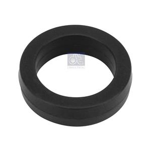 ANEL VEDACAO CANOS BOMBA OLEO MOTOR FH13 836 