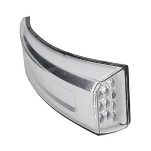 SINALEIRA PISCA FH NEW 2015 LD - LED 206 