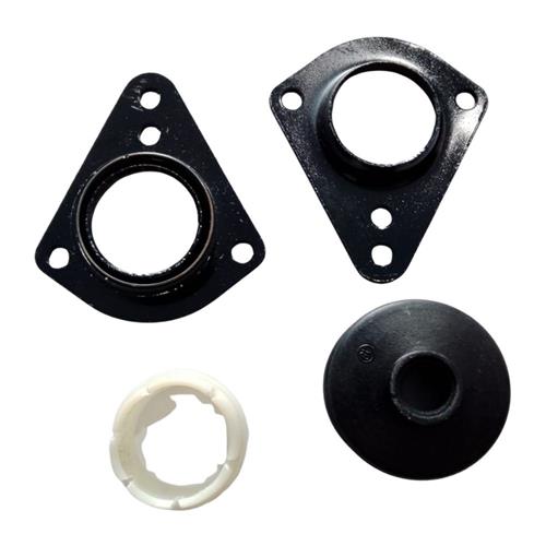 REPARO ALAVANCA CAMBIO VM 842 