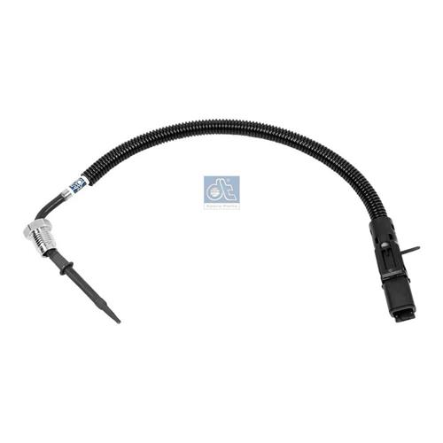 SENSOR TEMPERATURA GASES ESCAPE FH4 850 
