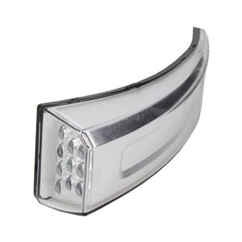 SINALEIRA PISCA FH NEW 2015 LE - LED 207 