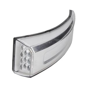 SINALEIRA PISCA FH NEW 2015 LE - LED 207 