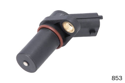SENSOR ROTACOES VOLANTE FH13 853 