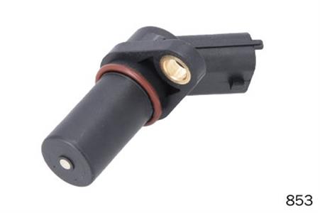 SENSOR ROTACOES VOLANTE FH13 853 