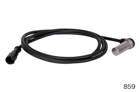 SENSOR ABS FREIO TRAS/DIANT FH/VM 859 